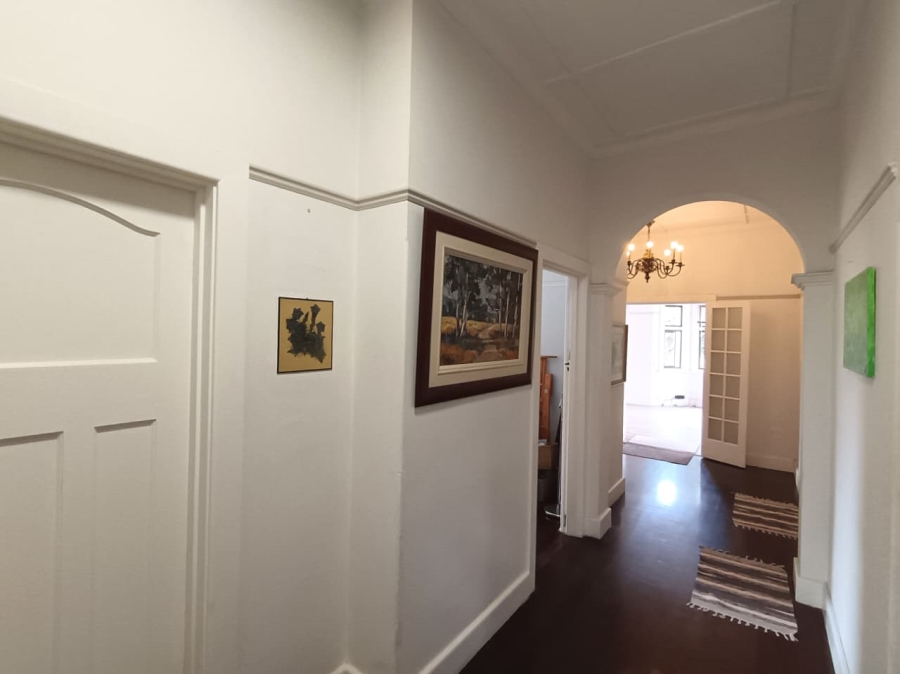 7 Bedroom Property for Sale in Walmer Eastern Cape